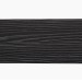 Заборная доска RusDecking UnoDeck Forte - Графит купить в Перми