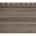 Виниловый сайдинг FineBer Blockhouse Royal Wood, Сосна купить в Перми