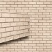 Фасадная панель VOX SOLID BRICK REGULAR ковентри купить в Перми