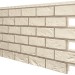 Фасадная панель VOX SOLID BRICK REGULAR ковентри купить в Перми
