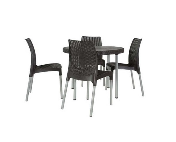 Комплект Jersey set купить в Перми