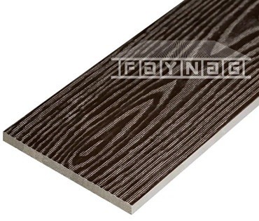 Планкен из ДПК Faynag PINO 3D Венге купить в Перми