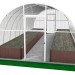Доска грядочная NauticPrime 450x35x2950мм, Венге купить в Перми