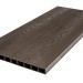 Доска грядочная NauticPrime 450x35x2950мм, Венге купить в Перми