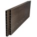 Доска грядочная NauticPrime 450x35x2950мм, Венге купить в Перми