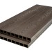 Доска грядочная NauticPrime 450x35x2950мм, Венге купить в Перми