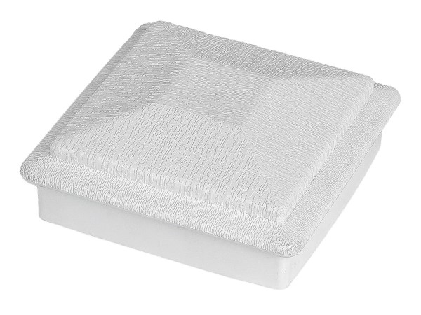 Крышка верхняя Woodvex Белый купить в Перми