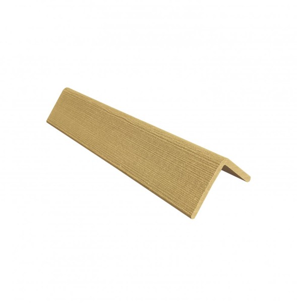 Уголок декоративный Классик Дуб Севилья (Под заказ) купить в Перми