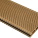 Террасная доска из ДПК CM Decking серия MIX цвет тик купить в Перми