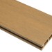 Террасная доска из ДПК CM Decking серия MIX цвет тик купить в Перми
