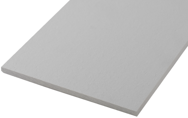 Фиброцементные панели Classic Smooth F51 купить в Перми