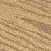 Ступени из ДПК WOODVEX Select Вуд купить в Перми