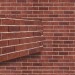 Фасадная панель VOX SOLID BRICK REGULAR дорсет купить в Перми