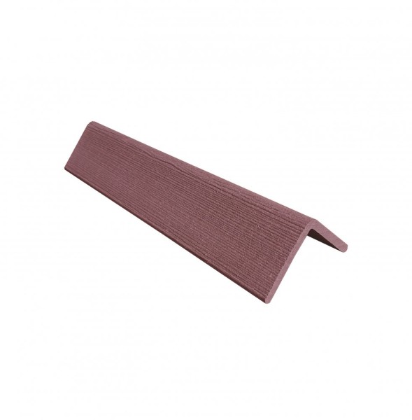 Уголок декоративный Классик Орех Милано (Под заказ) купить в Перми