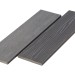 Заборная доска RusDecking UnoDeck Forte - Серый купить в Перми