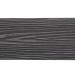 Заборная доска RusDecking UnoDeck Forte - Серый купить в Перми