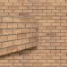 Фасадная панель VOX SOLID BRICK REGULAR эксетер купить в Перми