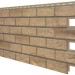 Фасадная панель VOX SOLID BRICK REGULAR эксетер купить в Перми