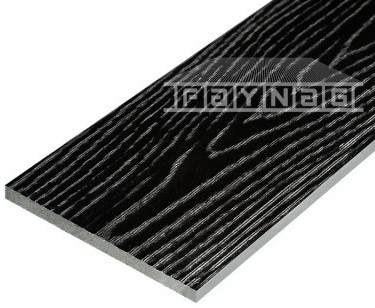 Планкен из ДПК Faynag PINO 3D Кварц купить в Перми