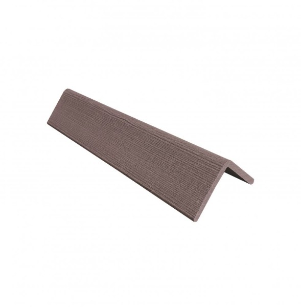 Уголок декоративный Классик Тик Киото (Под заказ) купить в Перми