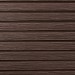 Ступень RusDecking Unodeck - Венге купить в Перми
