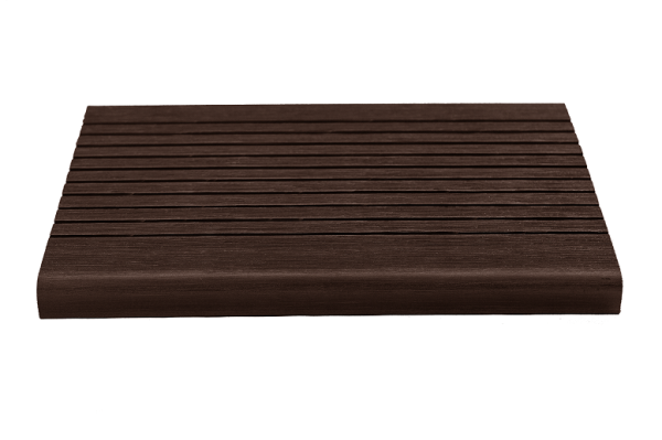 Ступень RusDecking Unodeck - Венге купить в Перми