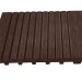 Ступень RusDecking Unodeck - Венге купить в Перми