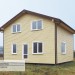 Сайдинг Ю-Пласт TIMBERBLOCK Ель (Тимберблок), Балтийская купить в Перми