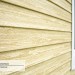 Сайдинг Ю-Пласт TIMBERBLOCK Ель (Тимберблок), Балтийская купить в Перми