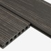 Террасная доска из ДПК CM Decking серия ZEBRANO цвет бежево-серый (под заказ) купить в Перми