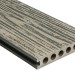 Террасная доска из ДПК CM Decking серия ZEBRANO цвет бежево-серый (под заказ) купить в Перми