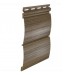 Виниловый сайдинг FineBer Standart Royal Wood, Ольха купить в Перми