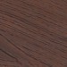 Ступени из ДПК WOODVEX Select Темно-коричневый купить в Перми