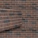 Фасадная панель VOX SOLID BRICK REGULAR йорк купить в Перми