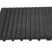 Ступень RusDecking Unodeck - Графит купить в Перми