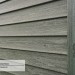 Сайдинг Ю-Пласт TIMBERBLOCK Ель (Тимберблок), Ирландская купить в Перми