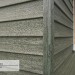 Сайдинг Ю-Пласт TIMBERBLOCK Ель (Тимберблок), Ирландская купить в Перми
