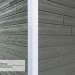 Фасадная панель Ю-Пласт Хокла Color Ирландский мох купить в Перми