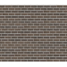 Фасадная плитка Docke Premium, Brick, Зрелый каштан купить в Перми