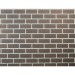 Фасадная плитка Docke Premium, Brick, Зрелый каштан купить в Перми
