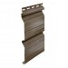 Виниловый сайдинг FineBer Standart Royal Wood, Груша купить в Перми