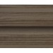 Виниловый сайдинг FineBer Standart Royal Wood, Груша купить в Перми
