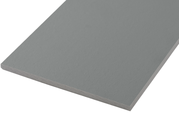 Фиброцементные панели Classic Smooth F54 купить в Перми