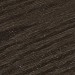 Ступени из ДПК WOODVEX Select Венге купить в Перми