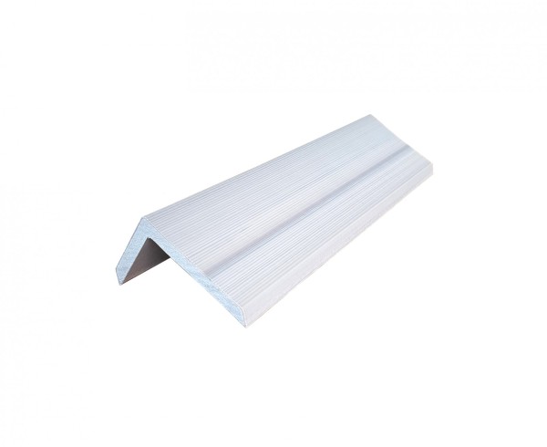 Уголок декоративный Практик Арктика (Под заказ) купить в Перми