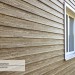 Сайдинг Ю-Пласт TIMBERBLOCK Ель (Тимберблок), Альпийская купить в Перми