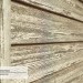 Сайдинг Ю-Пласт TIMBERBLOCK Ель (Тимберблок), Альпийская купить в Перми
