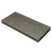 Террасная доска из ДПК CM Decking серия ZEBRANO цвет графит (под заказ) купить в Перми