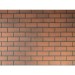 Фасадная плитка Docke Premium, Brick, Клубника купить в Перми