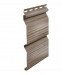 Виниловый сайдинг FineBer Standart Royal Wood, Сосна купить в Перми